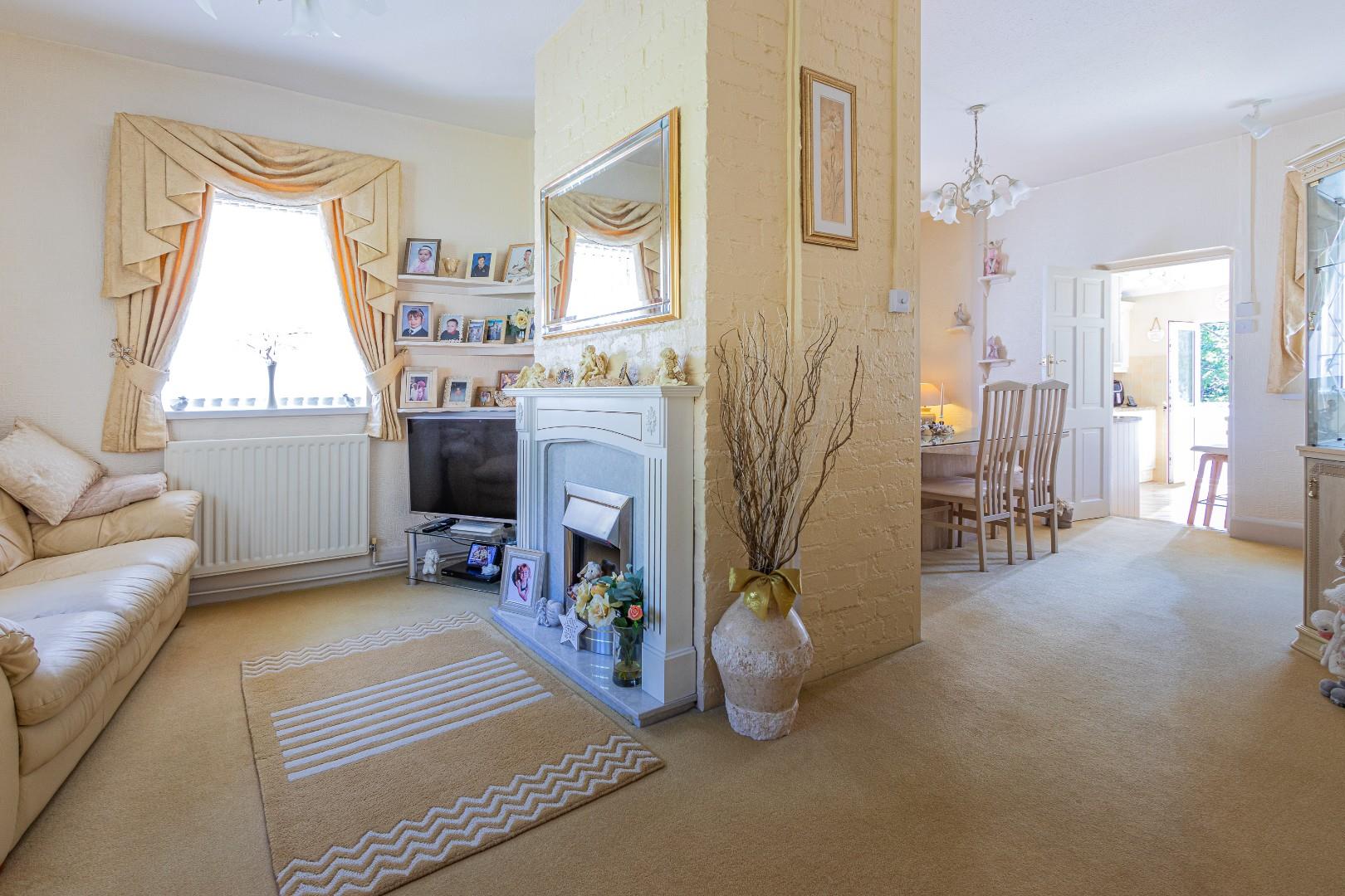 MILL ROAD, LISVANE, CARDIFF Jeffrey Ross Estate Agents